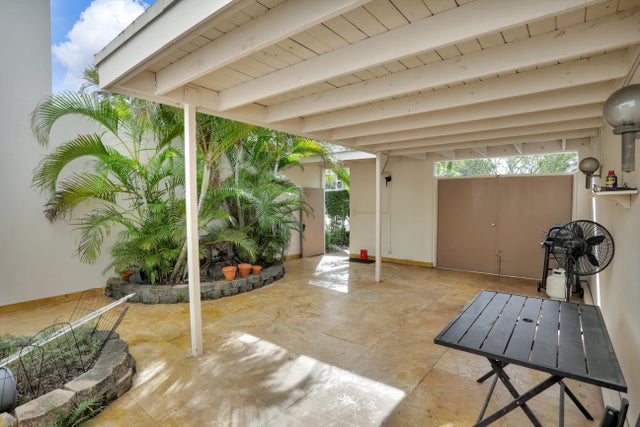 4 of 66 - 3083 N Palm Aire Dr #3083, Pompano Beach, FL
