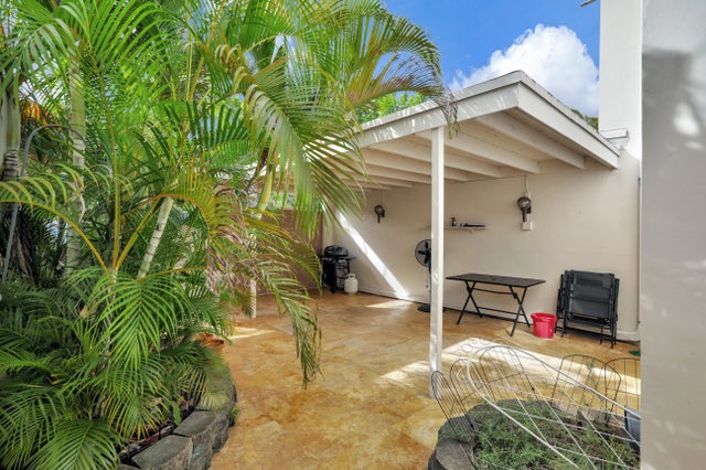 5 of 66 - 3083 N Palm Aire Dr #3083, Pompano Beach, FL