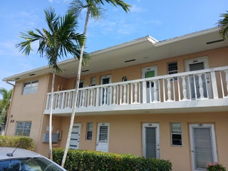Photo of Listing #RX-11029143