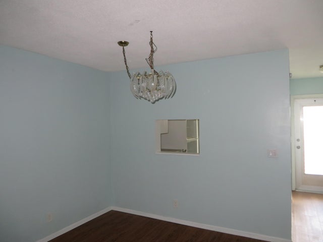 3 of 24 - 2214 Ne 1st Wy #201, Boynton Beach, FL