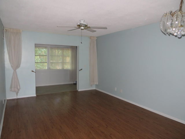 4 of 24 - 2214 Ne 1st Wy #201, Boynton Beach, FL