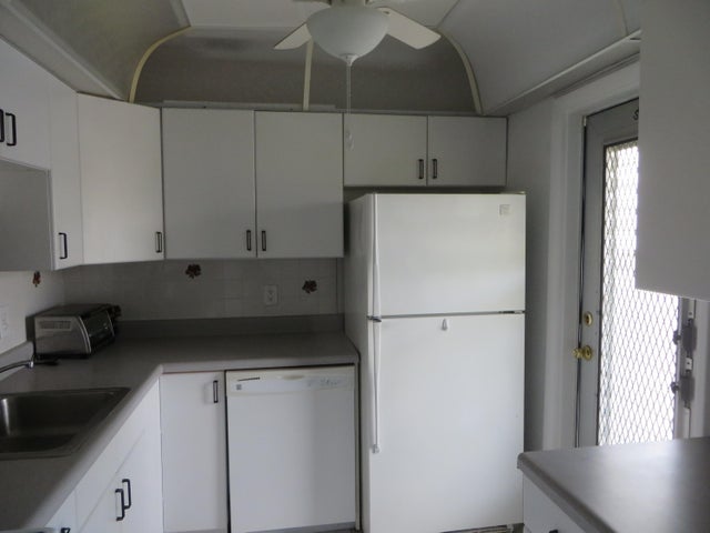 5 of 24 - 2214 Ne 1st Wy #201, Boynton Beach, FL