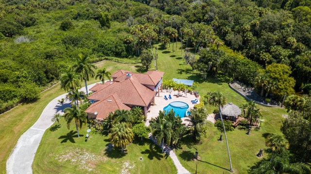 1 of 83 - 3646 S Jenkins Rd, Fort Pierce, FL