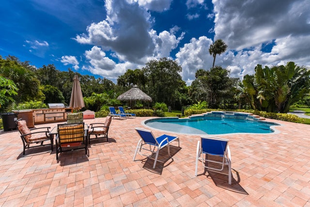 3 of 83 - 3646 S Jenkins Rd, Fort Pierce, FL