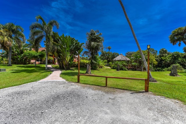 4 of 83 - 3646 S Jenkins Rd, Fort Pierce, FL