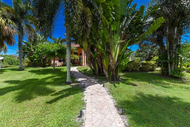 5 of 83 - 3646 S Jenkins Rd, Fort Pierce, FL