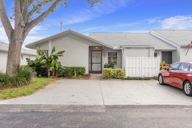 1 of 30 - 8637 Sunbird Place, Boca Raton, FL