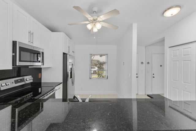 2 of 30 - 8637 Sunbird Place, Boca Raton, FL