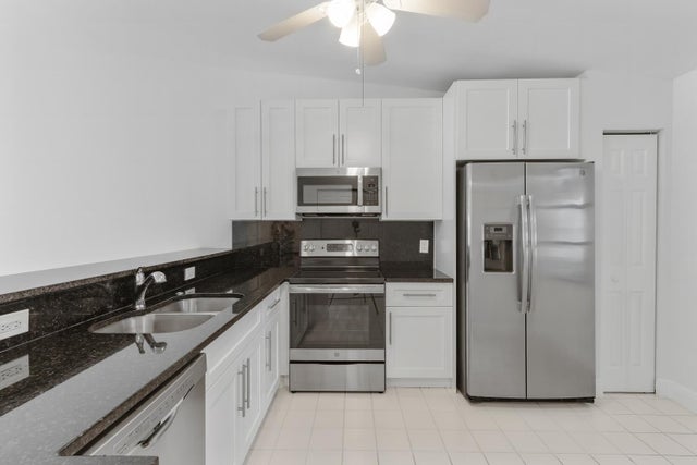 3 of 30 - 8637 Sunbird Place, Boca Raton, FL