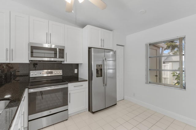 4 of 30 - 8637 Sunbird Place, Boca Raton, FL