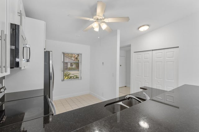 5 of 30 - 8637 Sunbird Place, Boca Raton, FL
