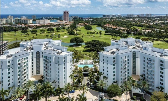 1 of 53 - 550 Se Mizner B506 Blvd #b506, Boca Raton, FL