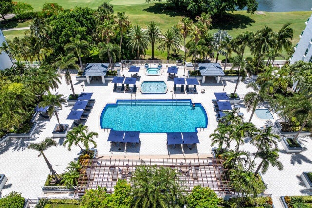2 of 53 - 550 Se Mizner B506 Blvd #b506, Boca Raton, FL