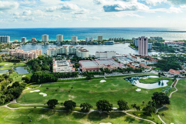 3 of 53 - 550 Se Mizner B506 Blvd #b506, Boca Raton, FL