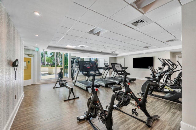 4 of 53 - 550 Se Mizner B506 Blvd #b506, Boca Raton, FL
