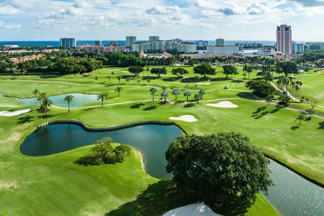 5 of 53 - 550 Se Mizner B506 Blvd #b506, Boca Raton, FL
