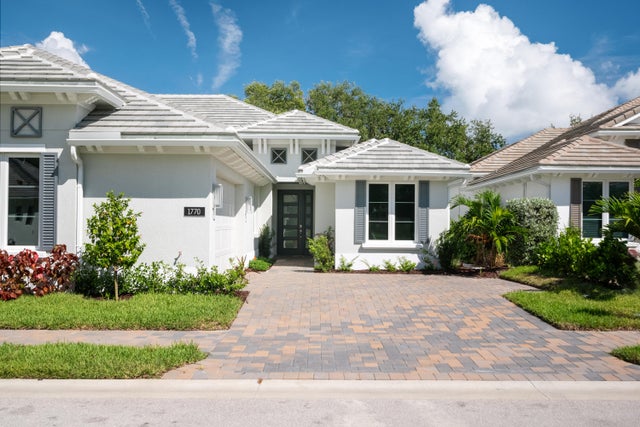 1 of 41 - 1770 Arawak St, Vero Beach, FL