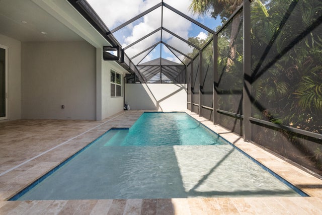 2 of 41 - 1770 Arawak St, Vero Beach, FL