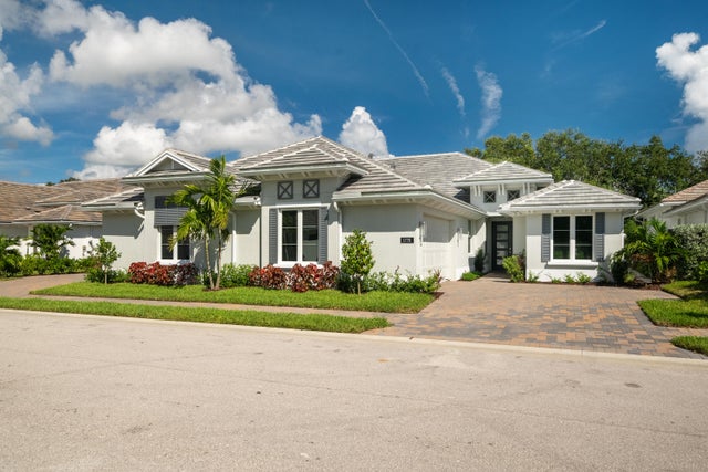 3 of 41 - 1770 Arawak St, Vero Beach, FL
