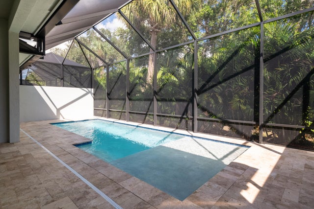 4 of 41 - 1770 Arawak St, Vero Beach, FL
