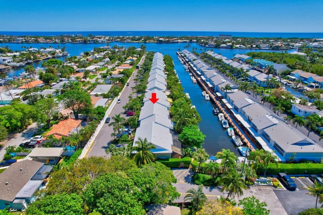 1 of 48 - 626 Mariners Wy, Boynton Beach, FL