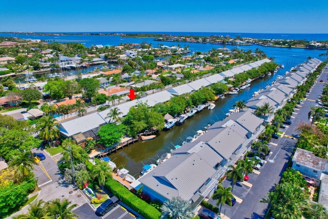 2 of 48 - 626 Mariners Wy, Boynton Beach, FL