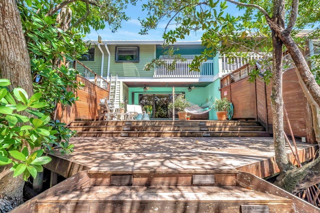 4 of 48 - 626 Mariners Wy, Boynton Beach, FL