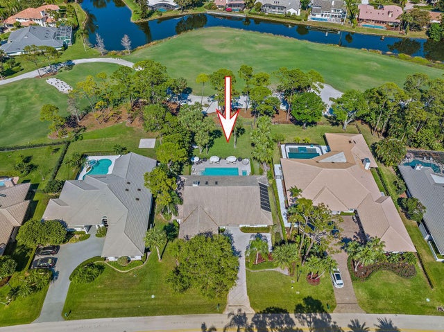 1 of 53 - 21 Rabbits Run, Palm Beach Gardens, FL