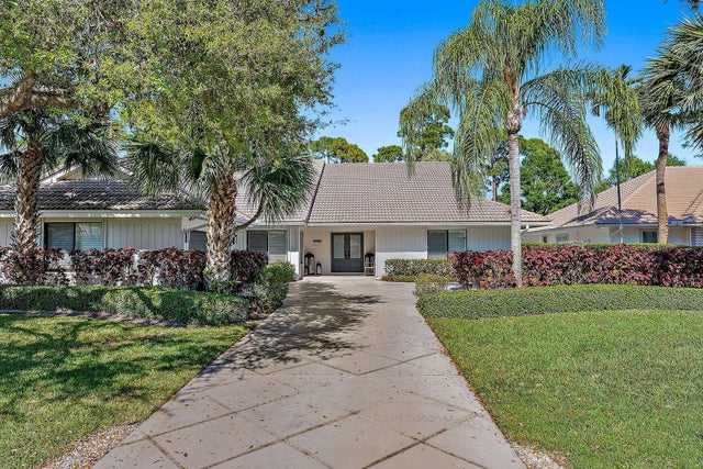 3 of 53 - 21 Rabbits Run, Palm Beach Gardens, FL
