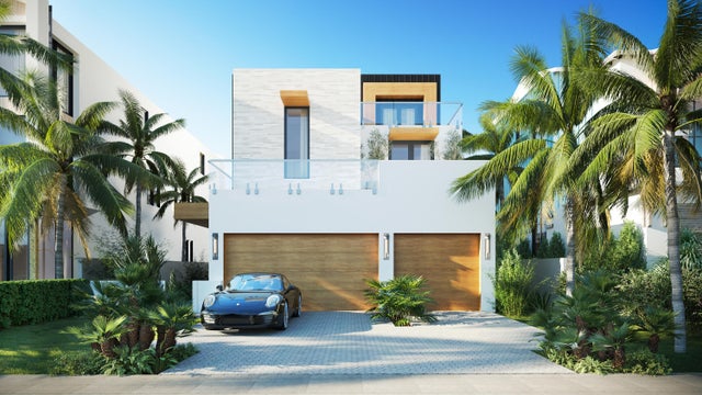 1 of 26 - 809 Ne 9th Av, Delray Beach, FL