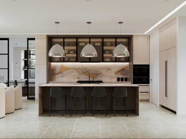 3 of 26 - 809 Ne 9th Av, Delray Beach, FL