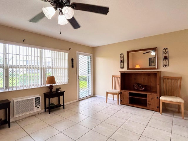 3 of 61 - 680 Horizons W #103, Boynton Beach, FL