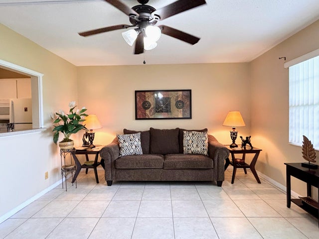 5 of 61 - 680 Horizons W #103, Boynton Beach, FL
