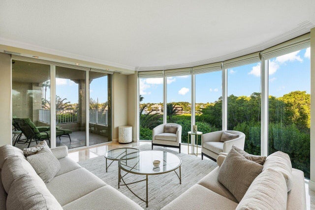 2 of 54 - 3720 S Ocean Blvd #308, Highland Beach, FL