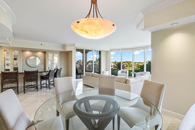 3 of 54 - 3720 S Ocean Blvd #308, Highland Beach, FL