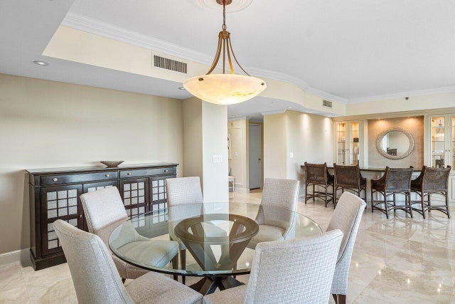 4 of 54 - 3720 S Ocean Blvd #308, Highland Beach, FL