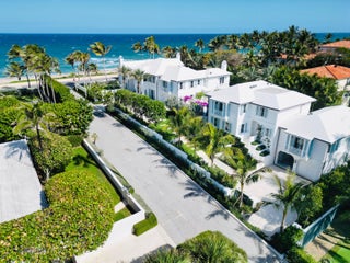 Photo of Listing #RX-11029429