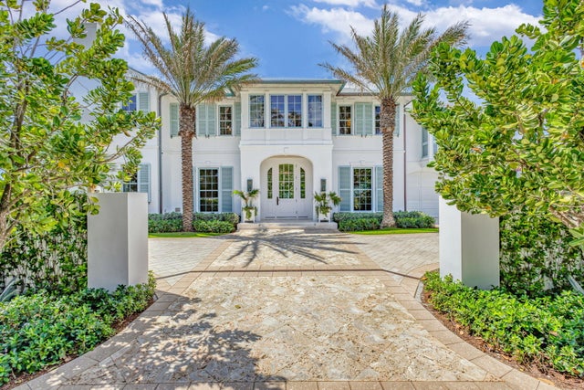3 of 86 - 1540 S Ocean Boulevard, Palm Beach, FL
