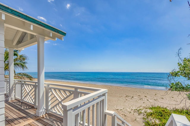 4 of 86 - 1540 S Ocean Boulevard, Palm Beach, FL