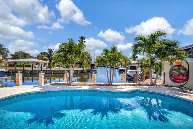 1 of 70 - 1004 Ne 26th Avenue, Pompano Beach, FL