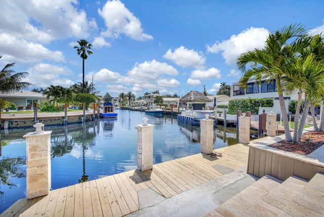3 of 70 - 1004 Ne 26th Avenue, Pompano Beach, FL