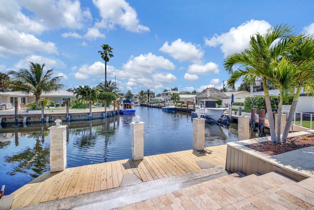 4 of 70 - 1004 Ne 26th Avenue, Pompano Beach, FL