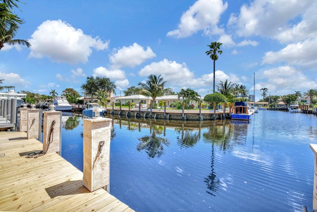 5 of 70 - 1004 Ne 26th Avenue, Pompano Beach, FL