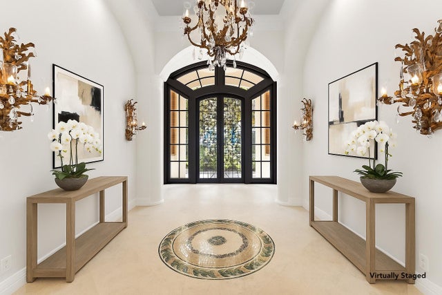5 of 48 - 42 Saint Thomas Drive, Palm Beach Gardens, FL