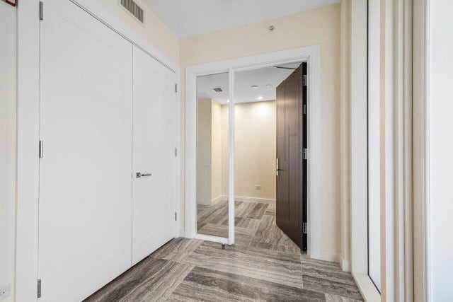 2 of 52 - 3550 S Ocean Boulevard #2d, South Palm Beach, FL