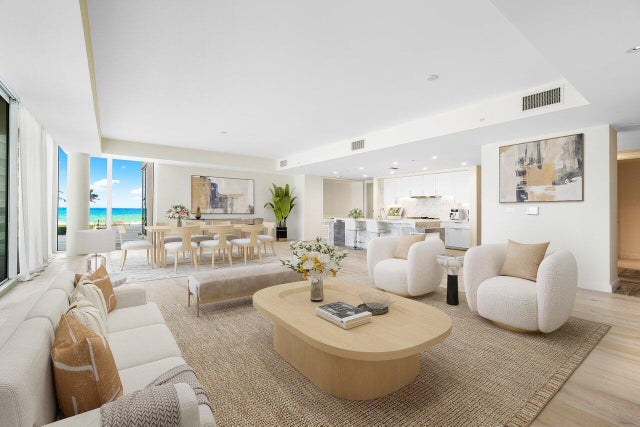 3 of 52 - 3550 S Ocean Boulevard #2d, South Palm Beach, FL