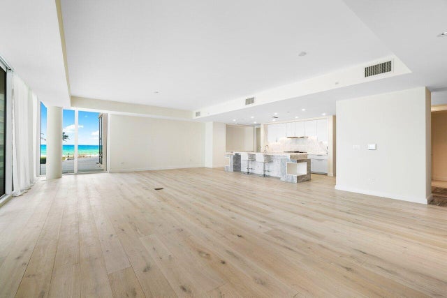 4 of 52 - 3550 S Ocean Boulevard #2d, South Palm Beach, FL