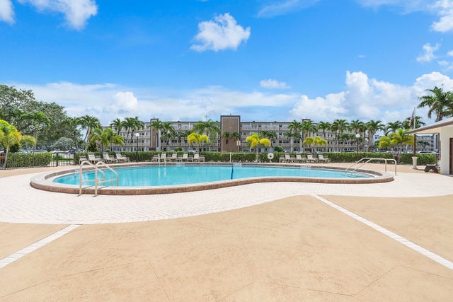 1 of 17 - 1021 Guildford B #1021, Boca Raton, FL
