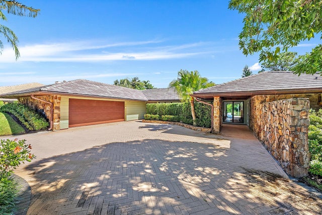 3 of 15 - 17307 Se Galway Court, Jupiter, FL