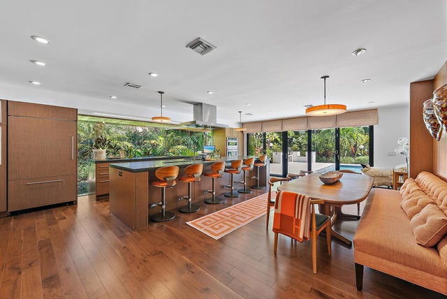4 of 15 - 17307 Se Galway Court, Jupiter, FL